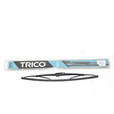 WIPER BLADE - TRICO - DKB500710G